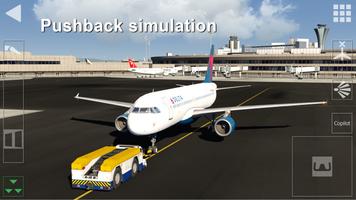 Aerofly FS Global bài đăng