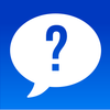 sms number lookup sms number lookup