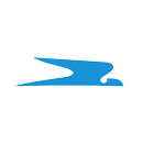 Bravo Aerolíneas APK