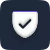 App Lock - App Locker & Vault APK