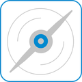 AeroStream