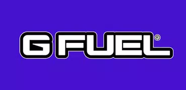 GFUEL