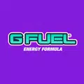 GFUEL