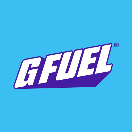 G FUEL