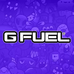 GFUEL