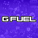 GFUEL icône