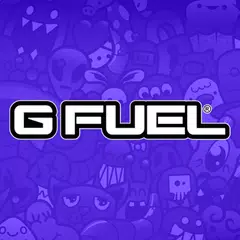 GFUEL Icon