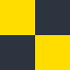 AeroPoints APK