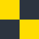 AeroPoints APK