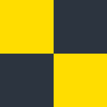 AeroPoints