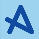 Aeropost APK