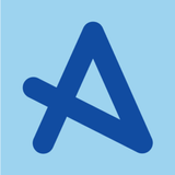 Aeropost أيقونة