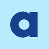 Aeropost International Courier icon