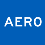Aeropostale icon