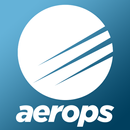 aerops payment app APK