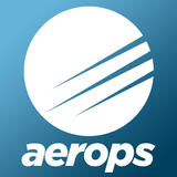 aerops payment app