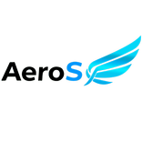AeroS