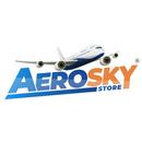 AeroSky Rewards APK