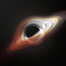 Black Hole 3D - Live Wallpaper-APK