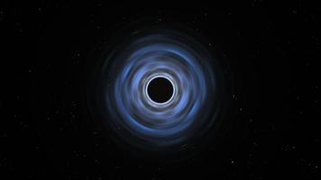 Black Hole 3D Ekran Görüntüsü 3
