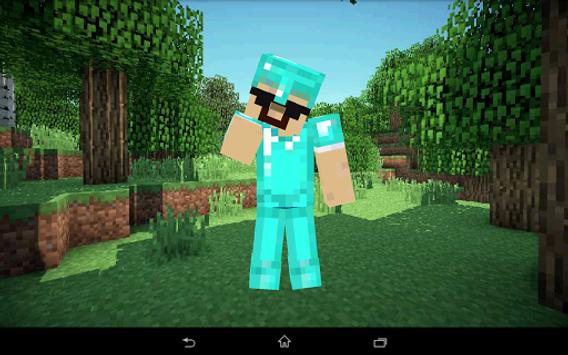 Skin Viewer For Android Apk Download