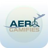 Aero Gamifies APK