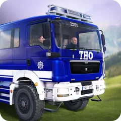 THO Simulator APK download