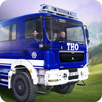 THO Simulator APK