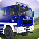 THO Simulator APK