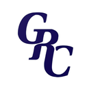 GRC For Driver APK