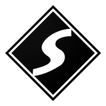 SCPL For Driver