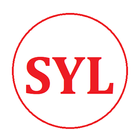 Shree Yogi Logistics simgesi