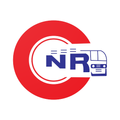 CNR Express