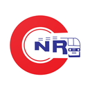 CNR Express APK