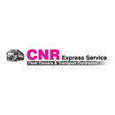 CNR Express for POD APK