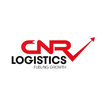 CNR Logistics иконка