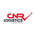 CNR Logistics