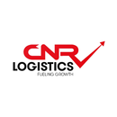 CNR Logistics Delivery APK