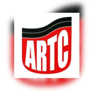 ARTC for Customer APK