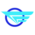 ASL for Driver