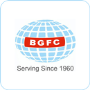 BGFC For Driver APK