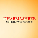 Dharmashree For Driver APK