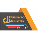 Duronto Logistics APK