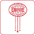 Empire For Driver