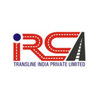 IRCT For POD 图标