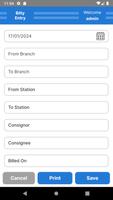 IRCT For POD 截图 3