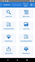 IRCT For POD 截图 1