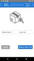 IRCT For POD 截图 2