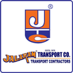 JTC - Jalaram Transport Co