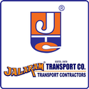 JTC - Jalaram Transport Co APK